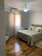 Casa de Condomínio com 3 Quartos à venda, 250m² no Condominio Residencial Terras do Oriente, Valinhos - Foto 8