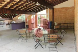 Casa de Condomínio com 3 Quartos à venda, 170m² no Jardim Colibri, Marília - Foto 26