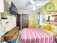 Apartamento com 2 Quartos à venda, 75m² no Canto do Forte, Praia Grande - Foto 11