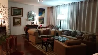 Apartamento com 3 Quartos à venda, 150m² no Vila Andrade, São Paulo - Foto 1