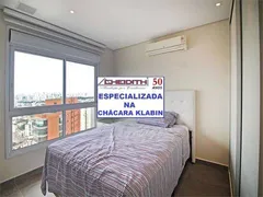 Cobertura com 3 Quartos à venda, 315m² no Chácara Klabin, São Paulo - Foto 24