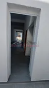 Casa Comercial para alugar, 74m² no Itu Novo Centro, Itu - Foto 11