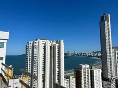 Riomaggiore Residenze no Pioneiros, Balneário Camboriú - Foto 18