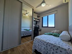 Apartamento com 3 Quartos à venda, 91m² no Recreio Dos Bandeirantes, Rio de Janeiro - Foto 21