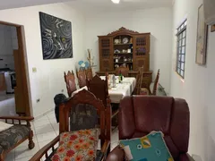 Fazenda / Sítio / Chácara com 3 Quartos à venda, 230m² no Jardim Elisa Maria, São Paulo - Foto 13