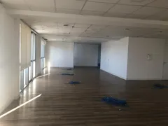 Conjunto Comercial / Sala para alugar, 550m² no Vila São Francisco, São Paulo - Foto 1