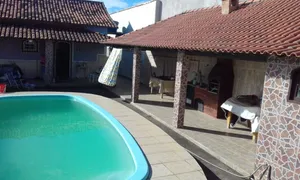 Casa com 2 Quartos à venda, 120m² no Vilatur, Saquarema - Foto 13