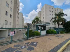 Apartamento com 3 Quartos à venda, 71m² no Vila São Bento, Campinas - Foto 23