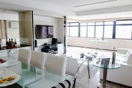 Apartamento com 3 Quartos à venda, 177m² no Meireles, Fortaleza - Foto 7