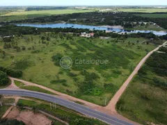 Terreno / Lote / Condomínio à venda, 80000m² no Taborda, São José de Mipibu - Foto 10