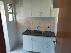 Apartamento com 2 Quartos à venda, 81m² no Santa Branca, Belo Horizonte - Foto 8