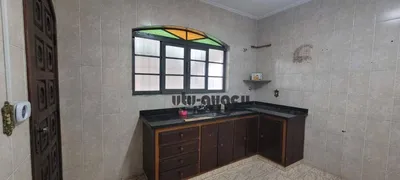 Casa com 4 Quartos para alugar, 300m² no PARQUE RESIDENCIAL PRESIDENTE MEDICI, Itu - Foto 20