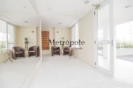 Apartamento com 2 Quartos à venda, 58m² no Jardim Carvalho, Porto Alegre - Foto 43