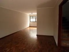 Sobrado com 3 Quartos à venda, 148m² no Vila Leopoldina, São Paulo - Foto 19