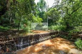 Fazenda / Sítio / Chácara com 7 Quartos à venda, 45000m² no Centro, Guaramiranga - Foto 11