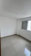 Apartamento com 2 Quartos à venda, 69m² no Setor Marista, Goiânia - Foto 40