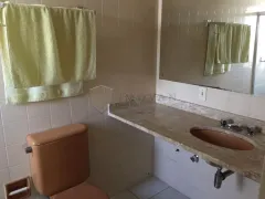 Flat com 1 Quarto à venda, 49m² no Centro, Ribeirão Preto - Foto 7