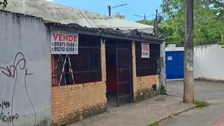 Loja / Salão / Ponto Comercial à venda, 300m² no Trobogy, Salvador - Foto 2