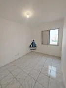 Apartamento com 3 Quartos para venda ou aluguel, 82m² no Liberdade, São Paulo - Foto 10