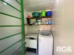 Galpão / Depósito / Armazém com 1 Quarto à venda, 77m² no Lageado, Porto Alegre - Foto 26