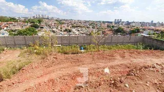 Terreno / Lote / Condomínio à venda, 1300m² no Jardim Paranapanema, Campinas - Foto 11