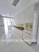 Apartamento com 3 Quartos à venda, 130m² no Leblon, Rio de Janeiro - Foto 24
