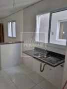 Apartamento com 2 Quartos à venda, 42m² no Cidade A E Carvalho, São Paulo - Foto 7