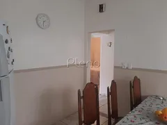 Casa com 3 Quartos à venda, 200m² no Jardim do Trevo, Campinas - Foto 15