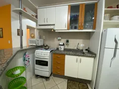Apartamento com 2 Quartos para alugar, 67m² no Ingleses do Rio Vermelho, Florianópolis - Foto 20