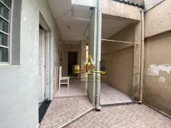 Casa com 4 Quartos à venda, 201m² no Jardim das Belezas, Carapicuíba - Foto 33