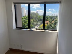 Conjunto Comercial / Sala para alugar, 60m² no Brooklin, São Paulo - Foto 11
