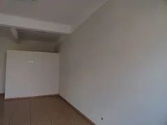 Loja / Salão / Ponto Comercial para alugar, 60m² no São João, Betim - Foto 4