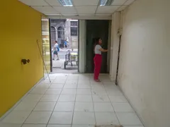 Loja / Salão / Ponto Comercial com 1 Quarto para alugar, 70m² no Centro, Rio de Janeiro - Foto 5
