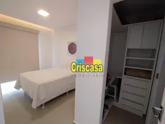 Casa com 3 Quartos à venda, 280m² no Portinho, Cabo Frio - Foto 6