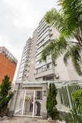 Apartamento com 2 Quartos para alugar, 100m² no Auxiliadora, Porto Alegre - Foto 11
