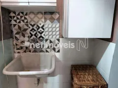 Apartamento com 3 Quartos à venda, 106m² no Sagrada Família, Belo Horizonte - Foto 25