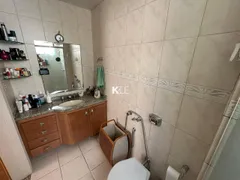 Apartamento com 3 Quartos à venda, 119m² no Centro, Florianópolis - Foto 15