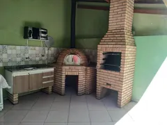 Casa de Condomínio com 3 Quartos à venda, 142m² no Granja Viana, Cotia - Foto 19