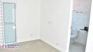 Casa com 3 Quartos à venda, 220m² no Capão Redondo, São Paulo - Foto 31