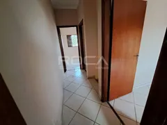 Casa com 3 Quartos para alugar, 91m² no Jardim Tangará, São Carlos - Foto 24