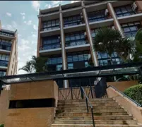 Loft com 1 Quarto à venda, 123m² no Jardim Guedala, São Paulo - Foto 3