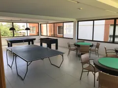 Apartamento com 3 Quartos à venda, 130m² no Guarajuba Monte Gordo, Camaçari - Foto 20