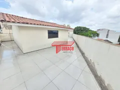 Casa Comercial com 3 Quartos à venda, 700m² no Utinga, Santo André - Foto 20