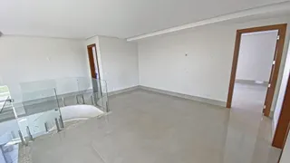 Casa de Condomínio com 4 Quartos à venda, 512m² no Residencial Alphaville Flamboyant, Goiânia - Foto 13