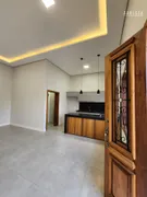Casa de Condomínio com 3 Quartos à venda, 135m² no JARDIM MONTREAL RESIDENCE, Indaiatuba - Foto 1