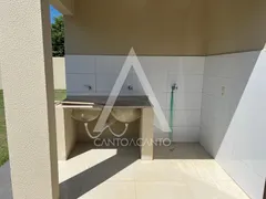 Casa com 2 Quartos à venda, 80m² no Residencial Aquarela Brasil, Sinop - Foto 11