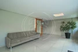 Apartamento com 2 Quartos à venda, 75m² no Moema, São Paulo - Foto 2