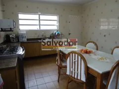 Sobrado com 3 Quartos à venda, 250m² no Vila Gumercindo, São Paulo - Foto 18