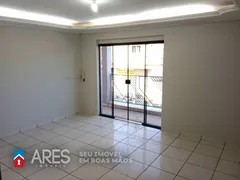 Casa com 3 Quartos à venda, 200m² no Cidade Nova II, Santa Bárbara D'Oeste - Foto 1