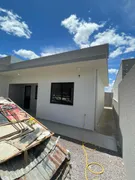 Casa com 2 Quartos à venda, 64m² no Santa Cruz, Cascavel - Foto 4